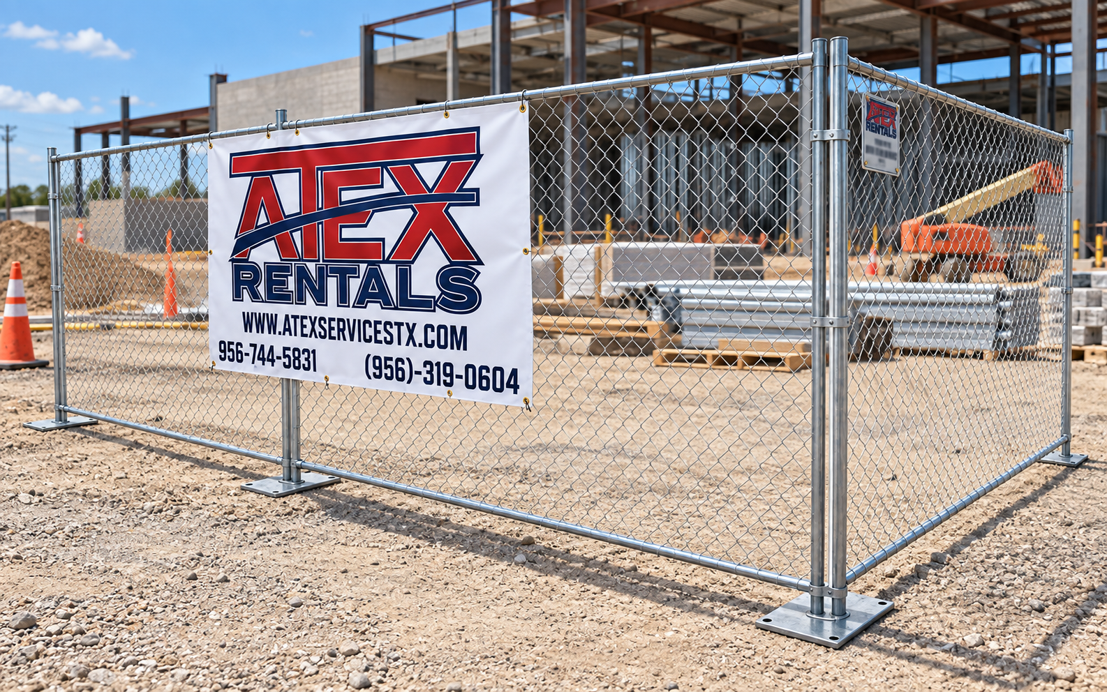 atex-rentals-fencing-laredo (2)